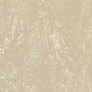 Tarkett™ 14898601 Veneto Xf2™ Bfl (2.5  mm) Ivory 2,5 mm Wykładziny linoleum (Rolka)