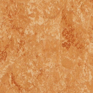 Tarkett™ 14898634 Veneto Xf2™ Bfl (2.5  mm) Copper 2,5 mm Wykładziny linoleum (Rolka)