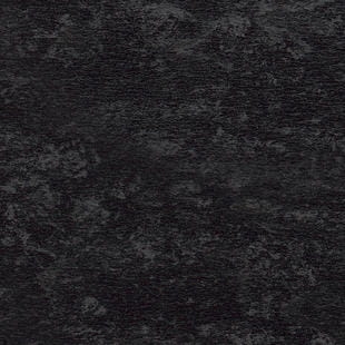 Wykładzina linoleum Tarkett™ 14898674 Veneto Xf2™ Bfl (2.5 Mm) Veneto Slate 674 - Rolka