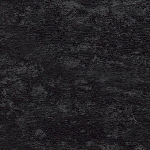 Tarkett™ 14898674 Veneto Xf2™ Bfl (2.5  mm) Slate 2,5 mm Wykładziny linoleum (Rolka)