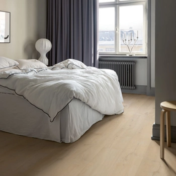 Laminované panely Pergo L0331-03374 Visby Beige