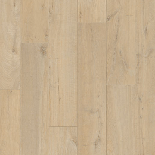 5ce4fef5f991427c010d90d2f00857bb