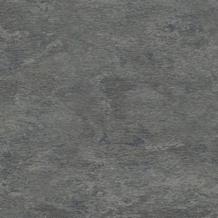 Tarkett™ 14898673 Veneto Xf2™ Bfl (2.5  mm) Steel 2,5 mm Wykładziny linoleum (Rolka)