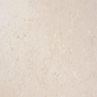 Tarkett™ 14898911 Veneto Xf2™ Bfl (2.5  mm) Burlap 2,5 mm Wykładziny linoleum (Rolka)