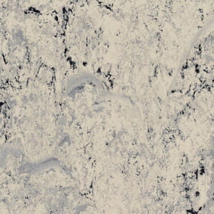 Tarkett™ 14898684 Veneto Xf2™ Bfl (2.5  mm) Platinium 2,5 mm Wykładziny linoleum (Rolka)