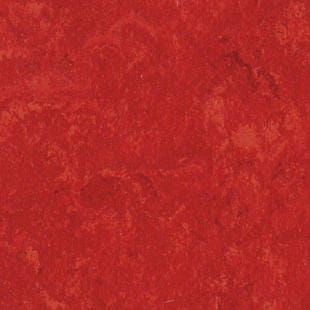 Tarkett™ 14898645 Veneto Xf2™ Bfl (2.5  mm) Carmine 2,5 mm Wykładziny linoleum (Rolka)