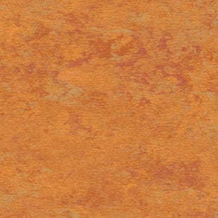 Tarkett™ 14898636 Veneto Xf2™ Bfl (2.5  mm) Amber 2,5 mm Wykładziny linoleum (Rolka)