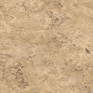 Wykładzina linoleum Tarkett™ 14898711 Veneto Xf2™ Bfl (2.5 Mm) Veneto Ecru 711 - Rolka