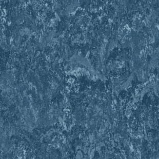 Tarkett™ 14898665 Veneto Xf2™ Bfl (2.5  mm) Ocean 2,5 mm Wykładziny linoleum (Rolka)