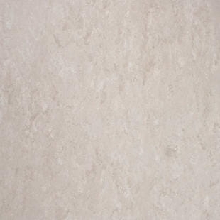 Wykładzina linoleum Tarkett™ 14898703 Veneto Xf2™ Bfl (2.5 Mm) Veneto Fog 703 - Rolka
