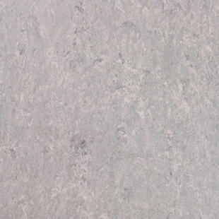 Wykładzina linoleum Tarkett™ 14898702 Veneto Xf2™ Bfl (2.5 Mm) Veneto Storm 702 - Rolka
