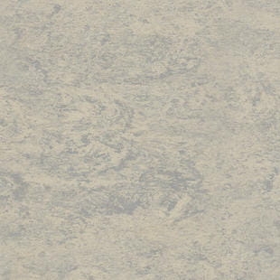 Tarkett™ 14898793 Veneto Xf2™ Bfl (2.5  mm) Grey 2,5 mm Wykładziny linoleum (Rolka)