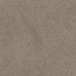 Tarkett™ 14088203 Style Emme Xf2™ Bfl  (2,5 mm) Velluto 2,5 mm Wykładziny linoleum (Rolka)