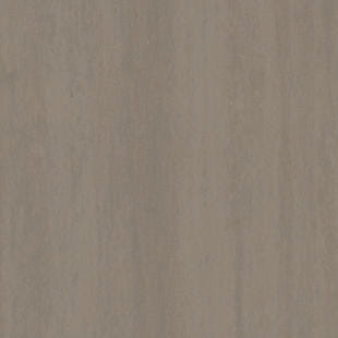 Tarkett™ 14098303 Stylle Elle Xf2™ Bfl  (2,5 mm) Velluto 2,5 mm Wykładziny linoleum (Rolka)