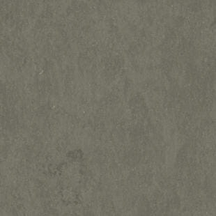 Tarkett™ 14088205 Style Emme Xf2™ Bfl  (2,5 mm) Ferro 2,5 mm Wykładziny linoleum (Rolka)