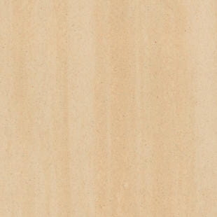 Tarkett™ 14098308 Stylle Elle Xf2™ Bfl  (2,5 mm) Sabbia 2,5 mm Wykładziny linoleum (Rolka)