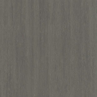 Tarkett™ 14098305 Stylle Elle Xf2™ Bfl  (2,5 mm) Ferro 2,5 mm Wykładziny linoleum (Rolka)