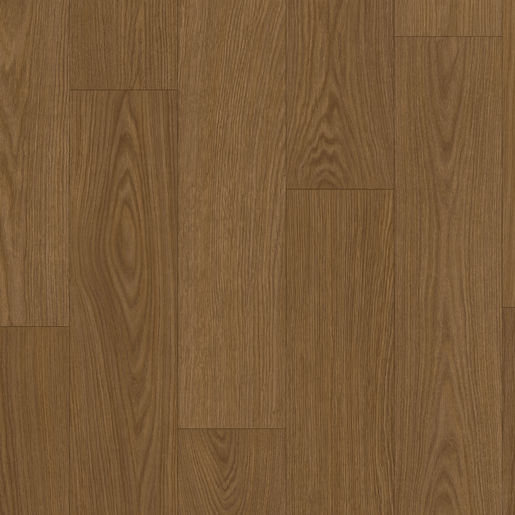 c86b56be0b403977a200b451d5bb9fe0