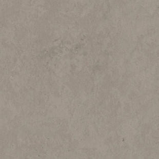 Tarkett™ 14088202 Style Emme Xf2™ Bfl  (2,5 mm) Cemento 2,5 mm Wykładziny linoleum (Rolka)