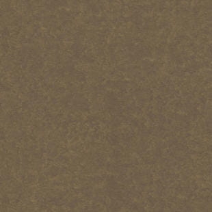 Tarkett™ 14042431 Originale Essenza 2.5  mm Clay 2,5 mm Wykładziny linoleum (Rolka)