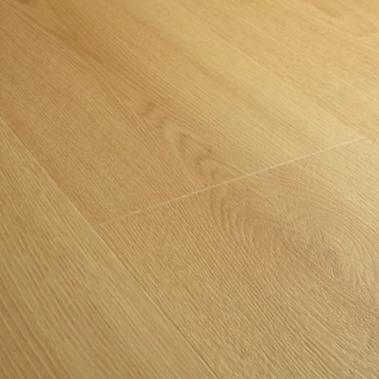 Panele winylowe Pergo™ V4307-40284 Namsen pad pro Dąb Norweski Ciepły - Panel - 1251 mm - 189 mm - 5 mm
