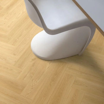 Panele winylowe Pergo™ V4524-40284 Vorma pad pro Dąb Norweski Ciepły - Panel - 630 mm - 126 mm - 6 mm