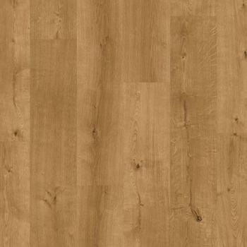 Panele winylowe Pergo™ V4307-40220 Namsen pad pro Dąb Naturalny Ardeche - Panel - 1251 mm - 189 mm - 5 mm