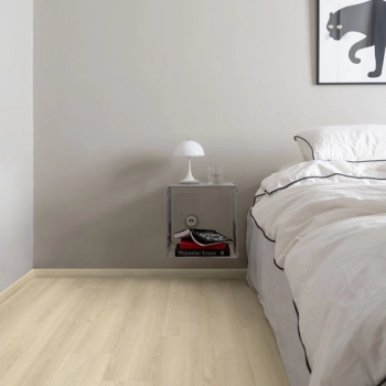 Panele winylowe Pergo™ V4307-40285 Namsen pad pro Dąb Norweski Jasny - Panel - 1251 mm - 189 mm - 5 mm