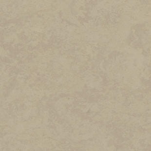 Tarkett™ 14088201 Style Emme Xf2™ Bfl  (2,5 mm) Cenere 2,5 mm Wykładziny linoleum (Rolka)