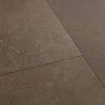 Panele winylowe Quick-Step AVSTT40235 Oro base Skała oksydowana - Panel - 610 mm - 303 mm - 4 mm