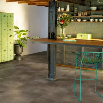 Panele winylowe Quick-Step AVSTU40235 Oro Skała oksydowana - Panel - 610 mm - 303 mm - 5 mm