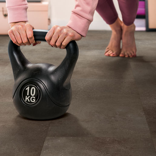 223970aa25752c5c56182019b0fdd039