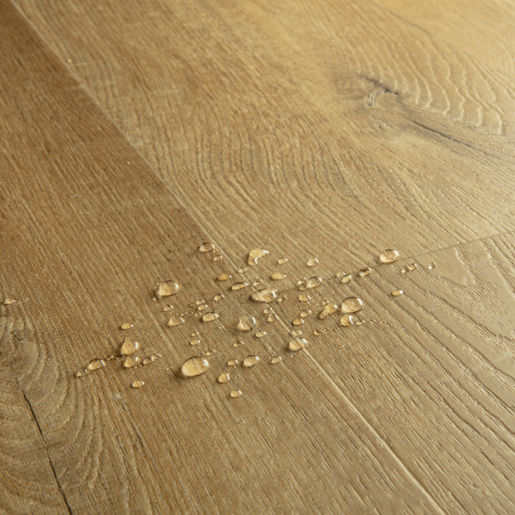 bbd7d28dc2fcc5688b6e88a450d5c8ea