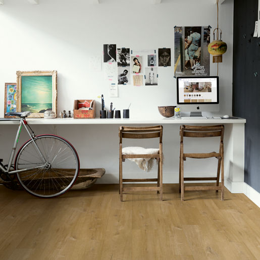 21aa1d1401577311be914e2354bfc25f