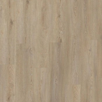 Panele winylowe Moduleo MODROOGAT86851MP Roots Galtymore Oak 86851 - Panel - 1498 mm - 214 mm - 2.5 mm