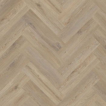 Panele winylowe Moduleo MODROHBGAT86851HB Roots Herringbone Galtymore Oak 86851 - Panel - 632 mm - 158 mm - 2.5 mm