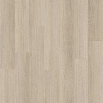 Panele winylowe Moduleo MODROOGLYO22246MP Roots Glyde Oak 22246 - Panel - 1498 mm - 214 mm - 2.5 mm