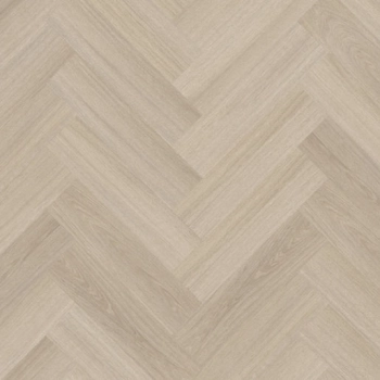 Panele winylowe Moduleo MODROHBGLYO22246HB Roots Herringbone Glyde Oak 22246 - Panel - 632 mm - 158 mm - 2.5 mm