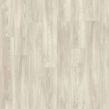 Panele winylowe Moduleo MODROOMEXA20216STP Roots Mexican Ash 20216 - Panel - 1320 mm - 196 mm - 2.5 mm