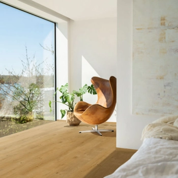 Panele winylowe Pergo™ V4307-40219 Namsen pad pro Dąb leśny naturalny - Panel - 1251 mm - 189 mm - 5 mm