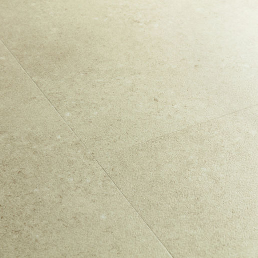 bf02961e264758a49acb4531ae2ed1c2