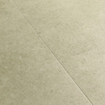 Panele winylowe Pergo™ V4422-49236 Isefjord pad pro Beżowy Ziarnisty Kamień - Panel - 856 mm - 428 mm - 6 mm