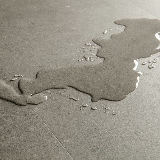 1749e145e3314ae7a23c3cce8477588a