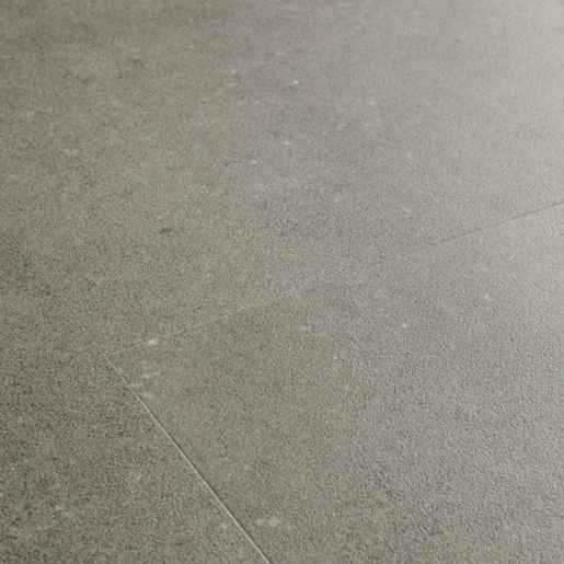 0dfaad46bc49e67665e39f29b2a93cbb