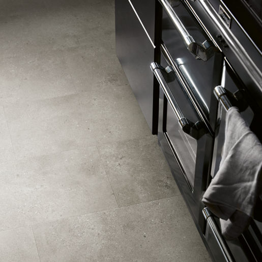 11044b832ce7f84941fc19170eb86968