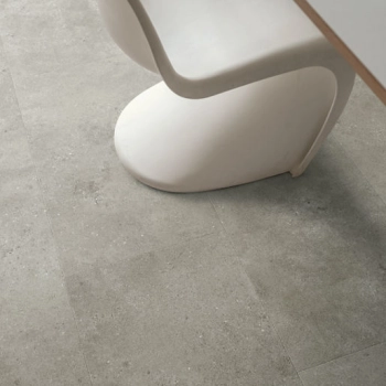 Panele winylowe Pergo™ V4422-49237 Isefjord pad pro Szary Ziarnisty Kamień - Panel - 856 mm - 428 mm - 6 mm