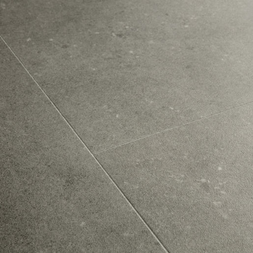 b37613290d69d1a6d131864814827256