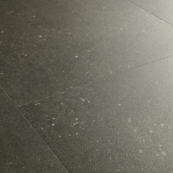 Panele winylowe Pergo™ V4320-49235 Viskan pad pro Ciemny Ziarnisty Kamień - Panel - 610 mm - 303 mm - 5 mm