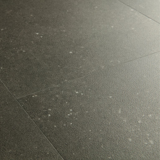 2da802024cc4d02827171368b036760f