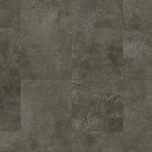 a9e8bfabaa2353126d92423b51454af8